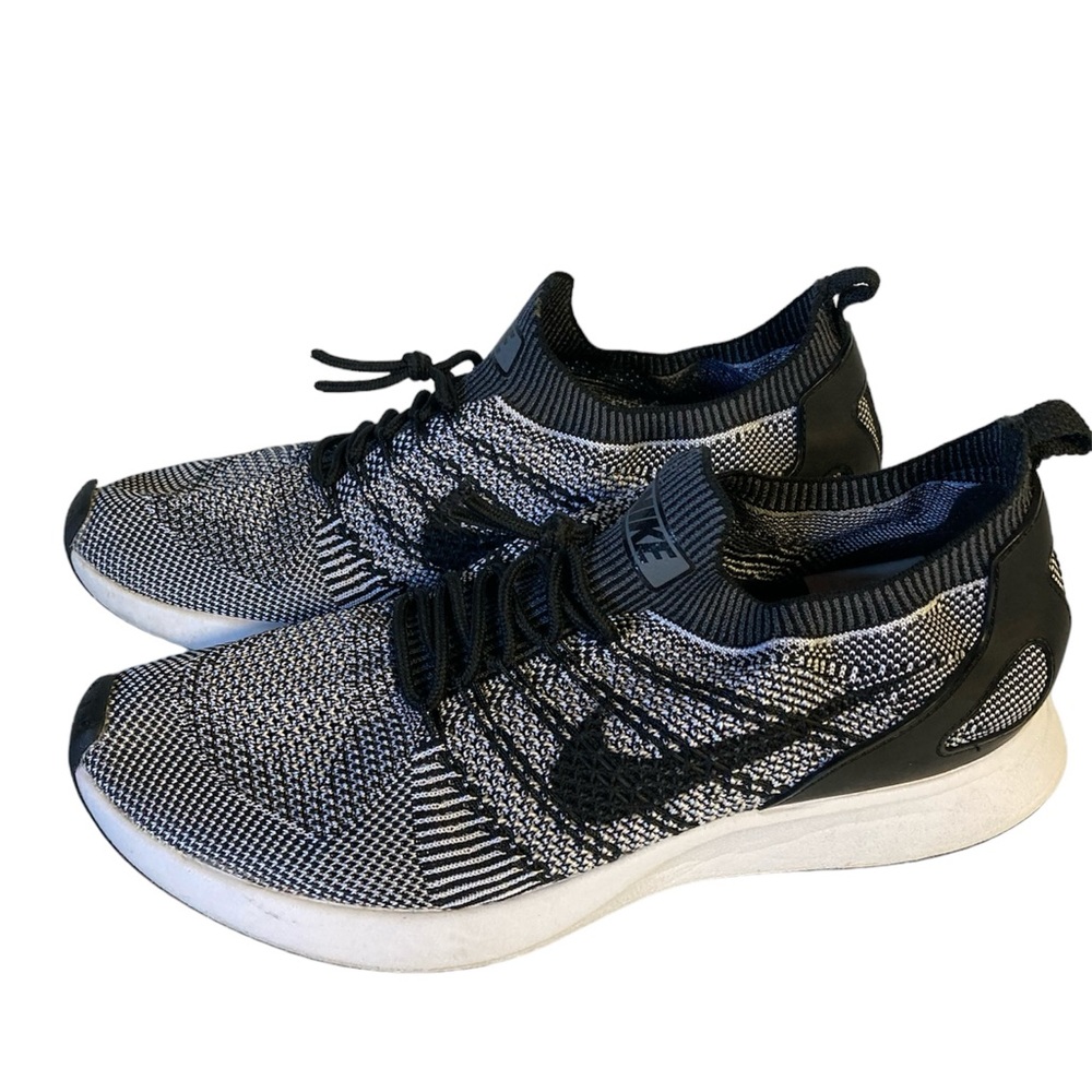 Men’s Nike Air 8.5